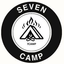Seven Camp